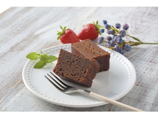 チョコ様 サロペット 38ブルー Amazon.co.jp: ブルボン アルフォート 2種 24枚 詰め合わせ