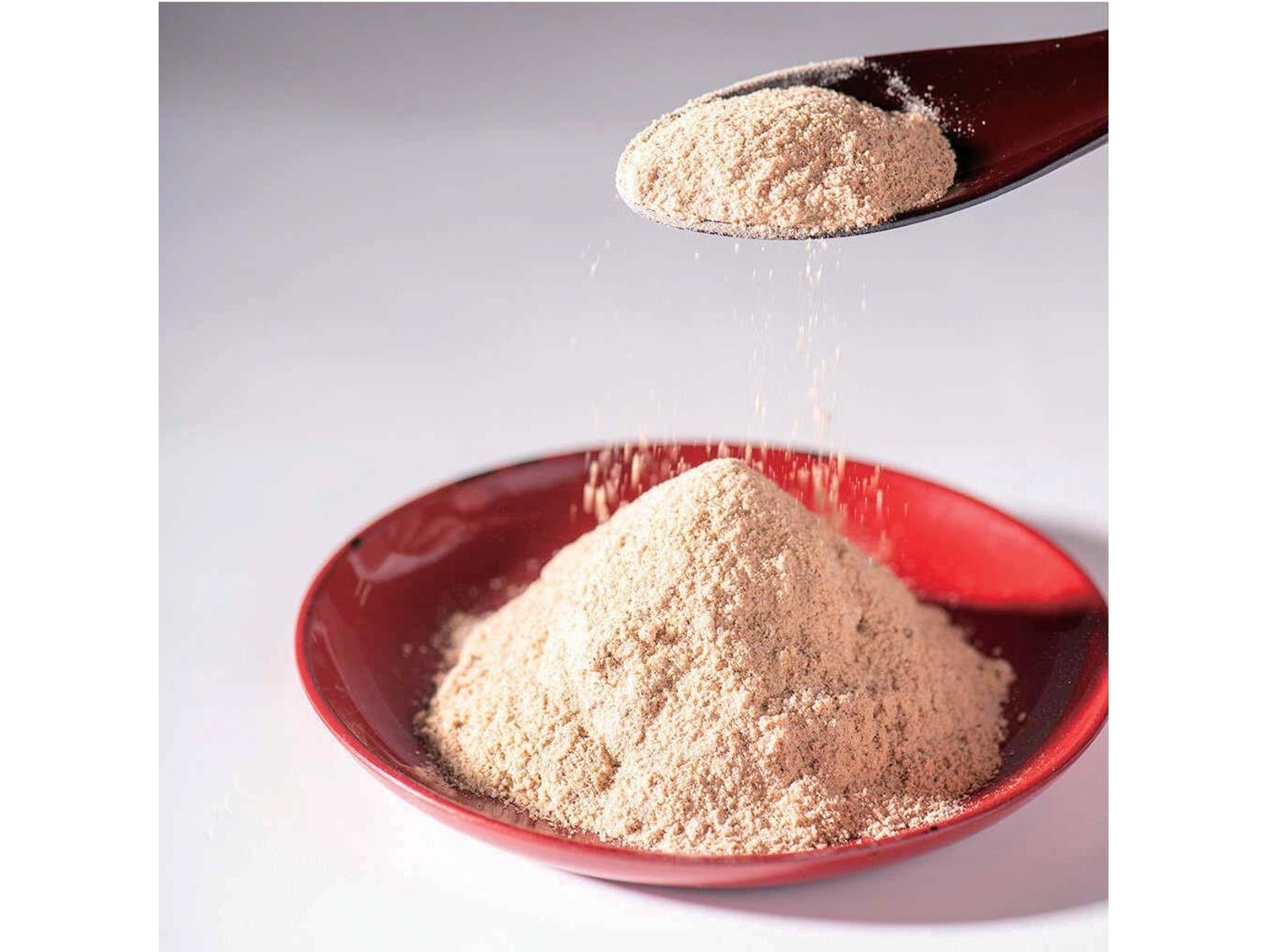久世福商店 粉末万能だし 40g| コープこうべネット