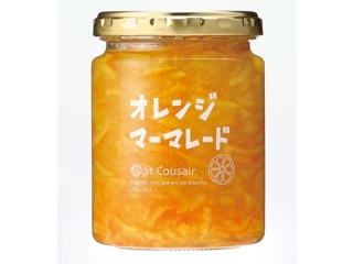 はちみつ ギフトボックス Msize 2本Set – おおだいら養蜂 天然はちみつ