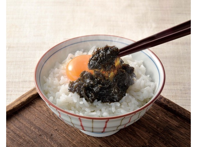 食品・食料品詰め合わせまとめ売り 調味料 海苔 カレー 天ぷら粉 他２９点 食品・食料品詰め合わせまとめ売り 調味料 海苔 カレー 天ぷら粉