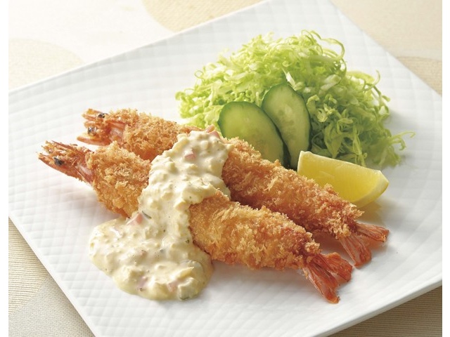 サンクゼール 農場 タルタルソース 215g| コープこうべネット