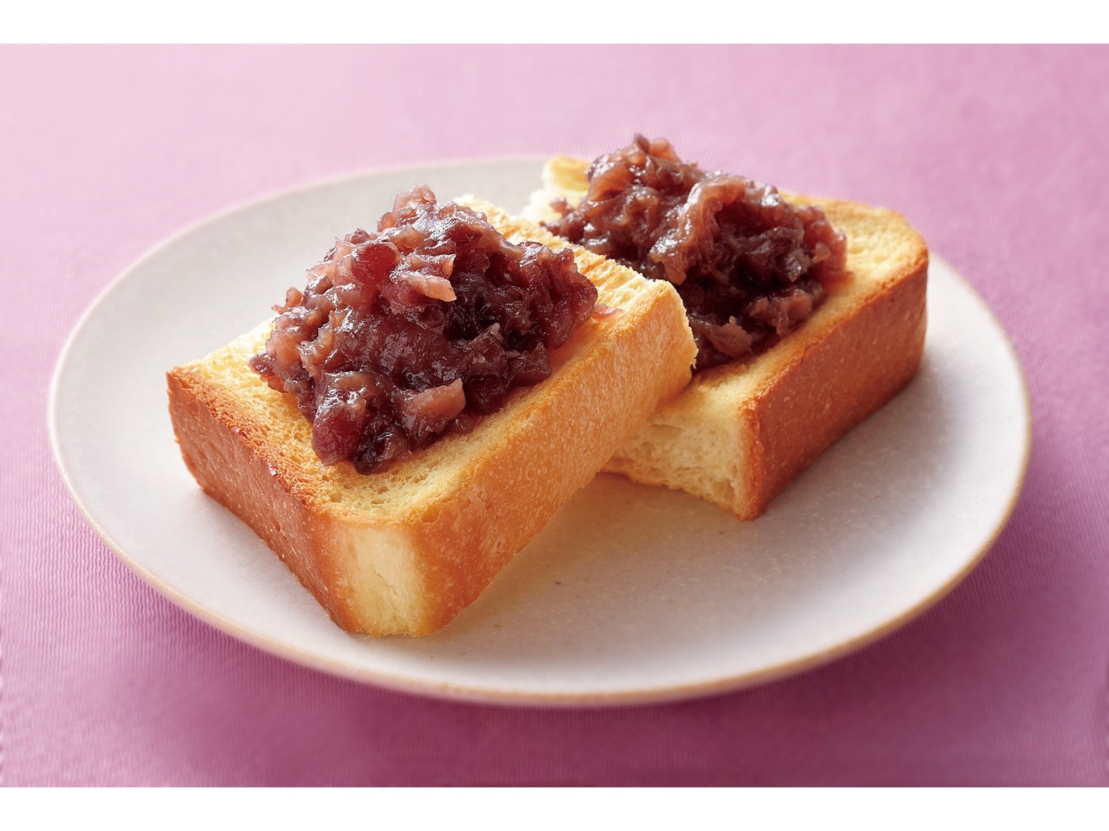 サンクゼール あんバター 200g| コープこうべネット