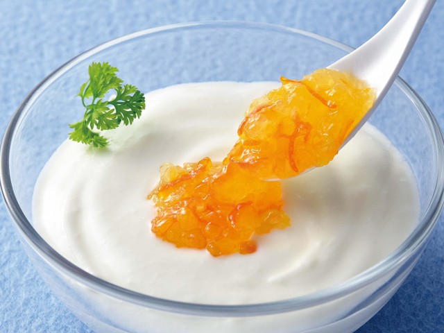 久世福商店 愛媛県産 伊予柑 115g| コープこうべネット