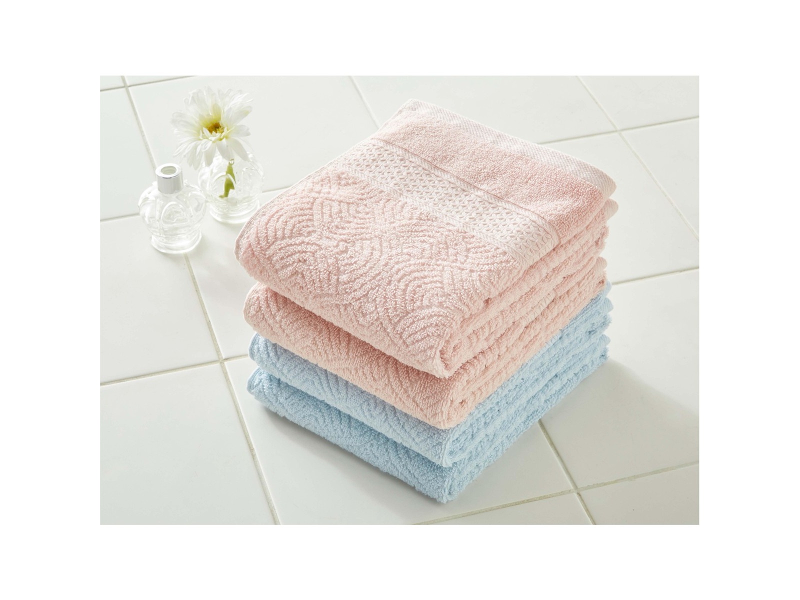 【非売品】わんぷりライブ特典BIGタオル&スペシャルCD2枚セット【新品未使用】 非売品】わんぷりライブ特典BIGタオル&スペシャルCD2枚セット【新品未