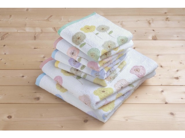 幻の逸品 GOING KOBE カミコベ初年度 タオル フェイスタオル