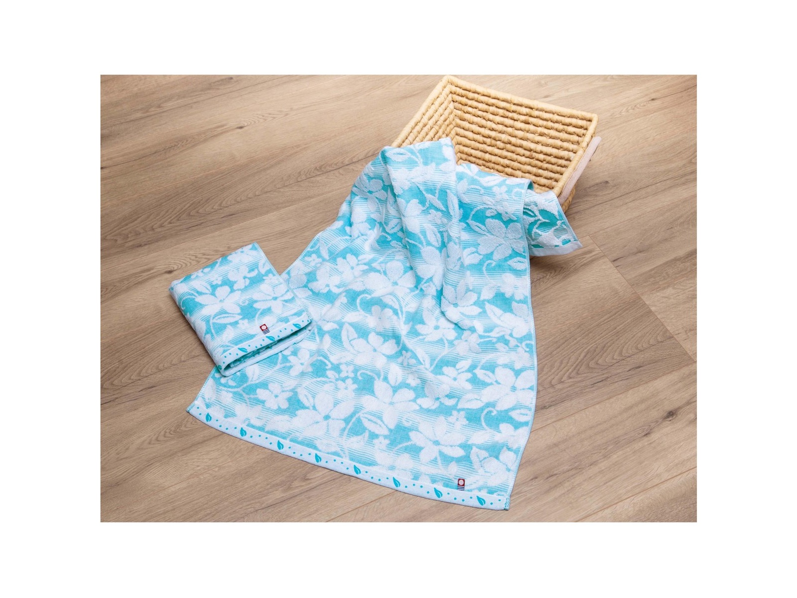 今治タオルブランドお買い得タオルセット 1セット | WEB限定