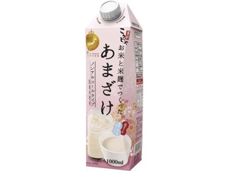 ココアモカチーノ 森永乳業 マウントレーニアカフェラッテアイスモカチーノ 240ml
