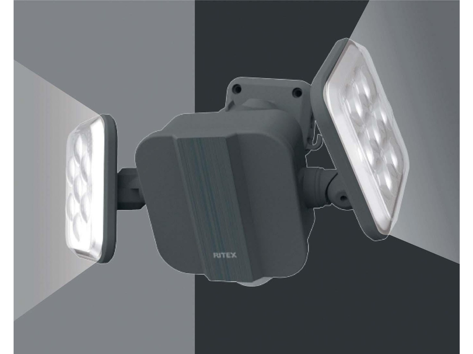 しいさま専用ページ Amazon.co.jp: ホスピタルサービス 鑷子(せっし) STANDARD 無鈎