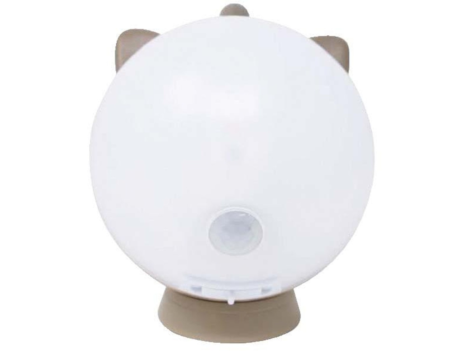 [専用出品]まんまる ムサシ まんまるねこちゃんライト WAM-053AC 1台| コープこうべ