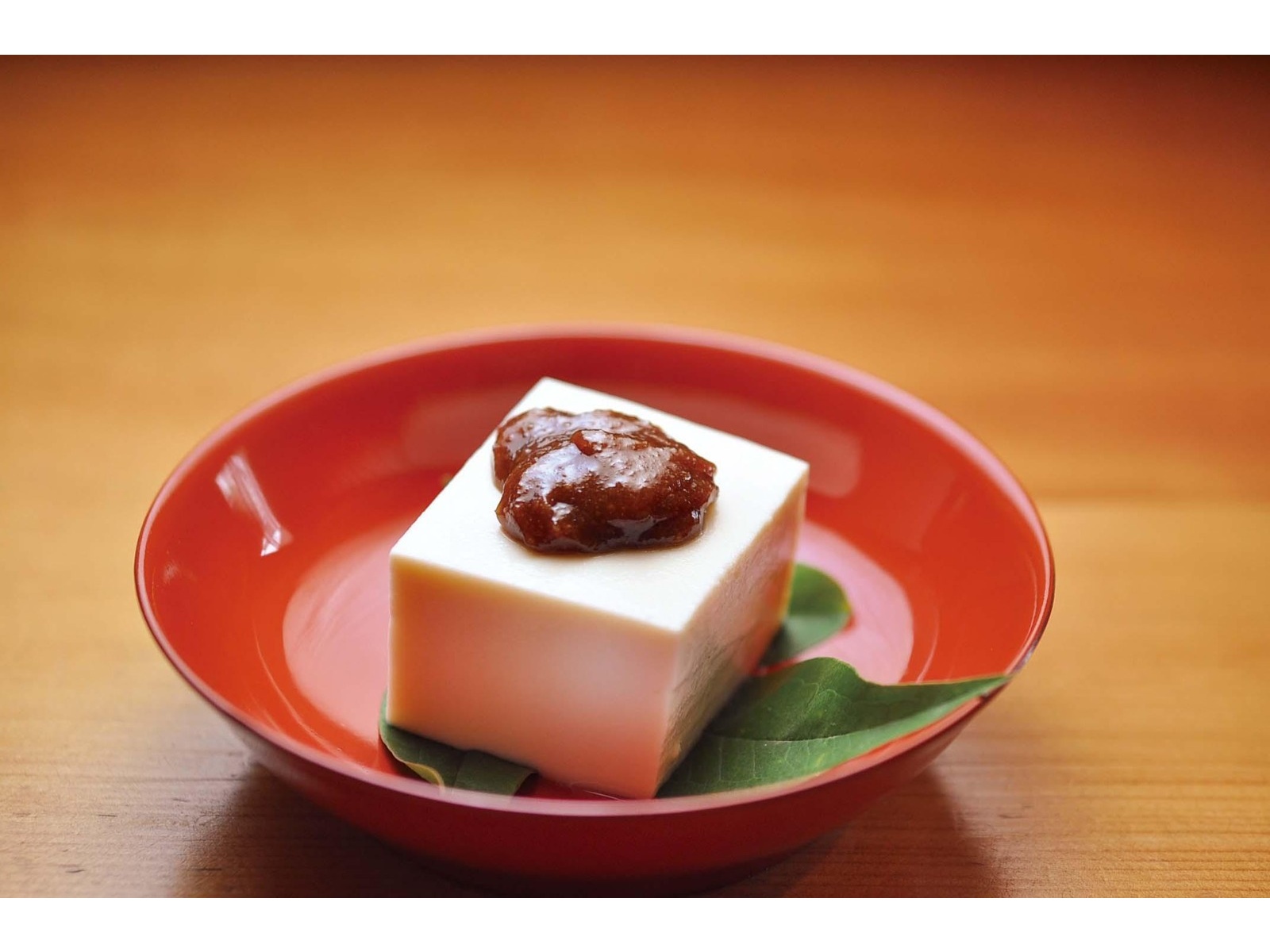 丸正醸造 ごまとくるみがたっぷり味噌 180g| コープこうべネット