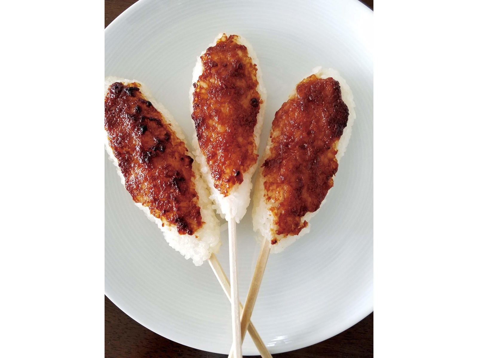 丸正醸造 ごまとくるみがたっぷり味噌 180g| コープこうべネット
