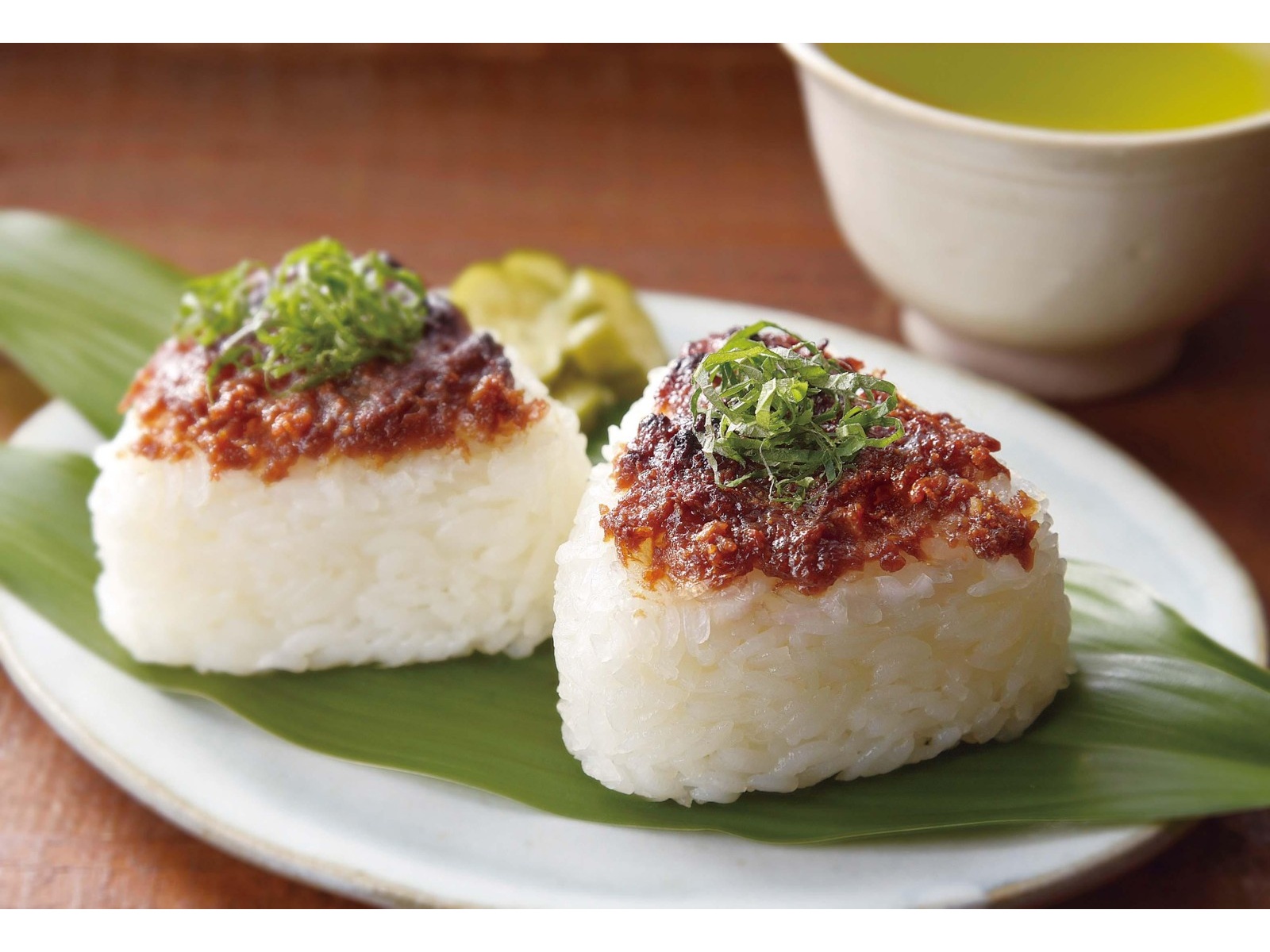 丸正醸造 ごまとくるみがたっぷり味噌 180g| コープこうべネット