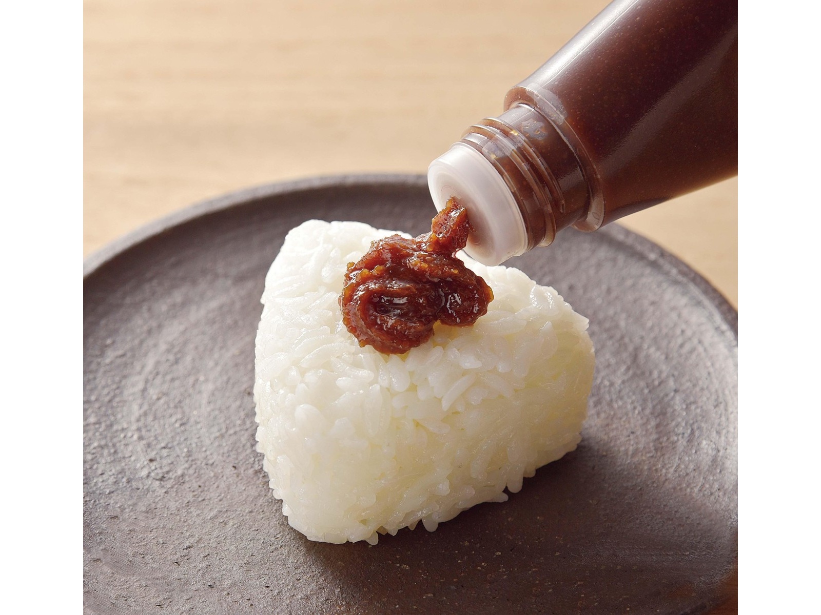 丸正醸造 ごまとくるみがたっぷり味噌 180g| コープこうべネット