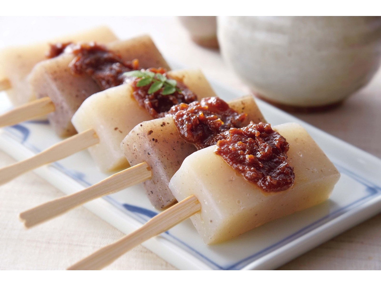 丸正醸造 ごまとくるみがたっぷり味噌 180g| コープこうべネット