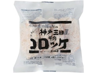 鹿児島協同食品 唐揚げチキンバー 600g| コープこうべネット