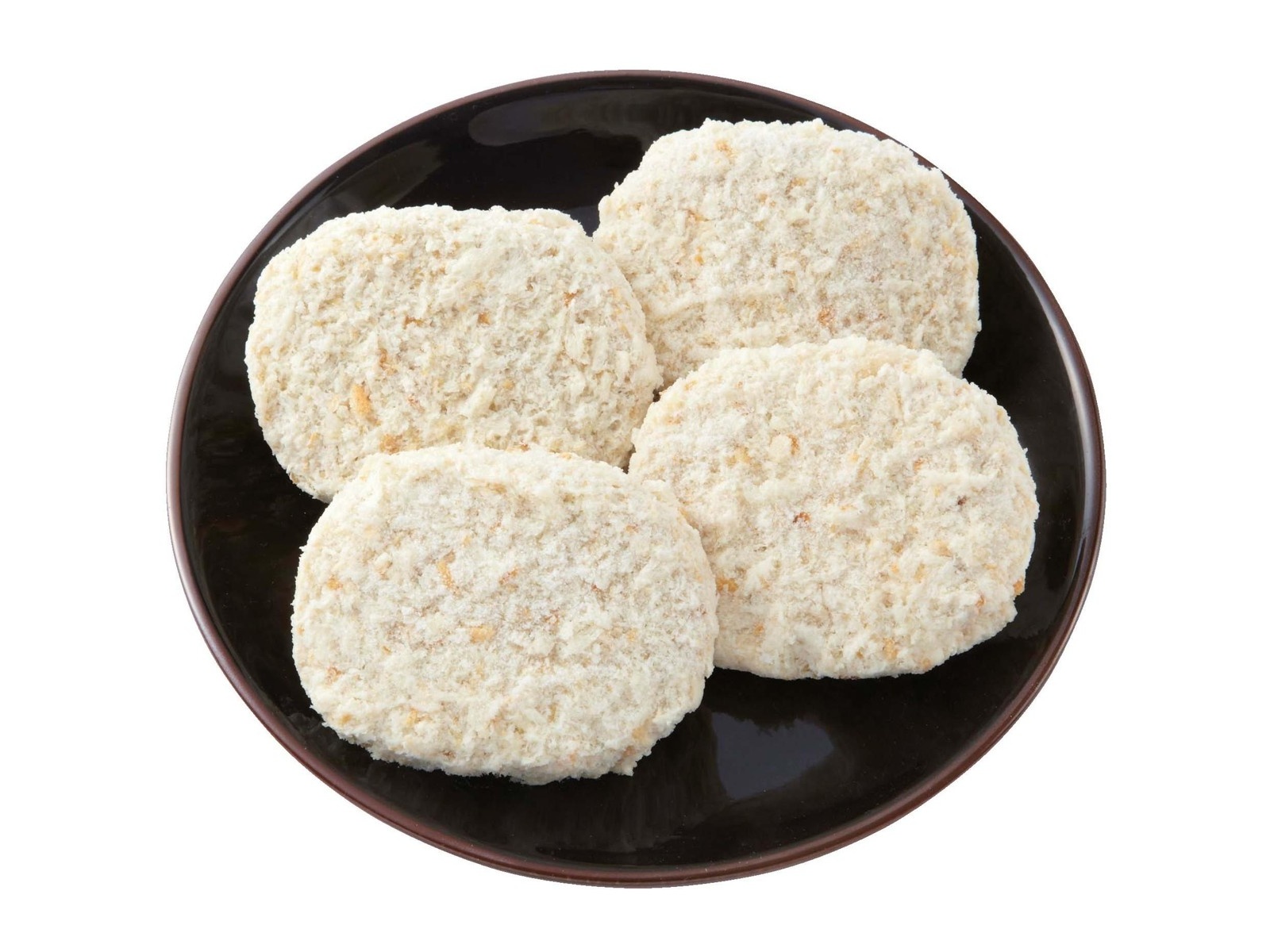 神戸三田屋 牛すじ煮込みコロッケ 4コ入（240g）| コープこうべネット