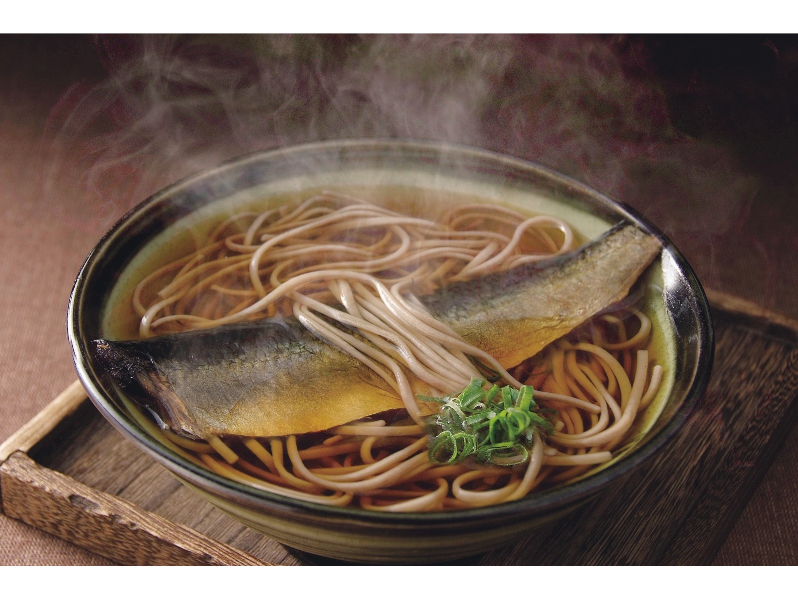 やぐ羅 にしん姿煮 3本入| コープこうべネット