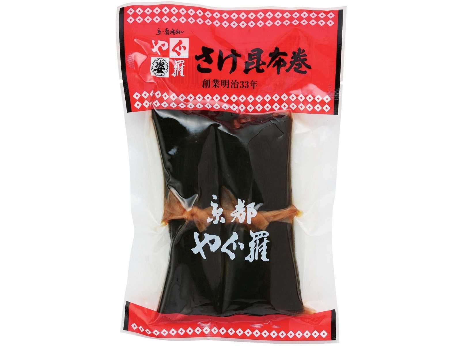 かんな ちよそこbag 2つ かんな様専用 ちよそこbag 2つ