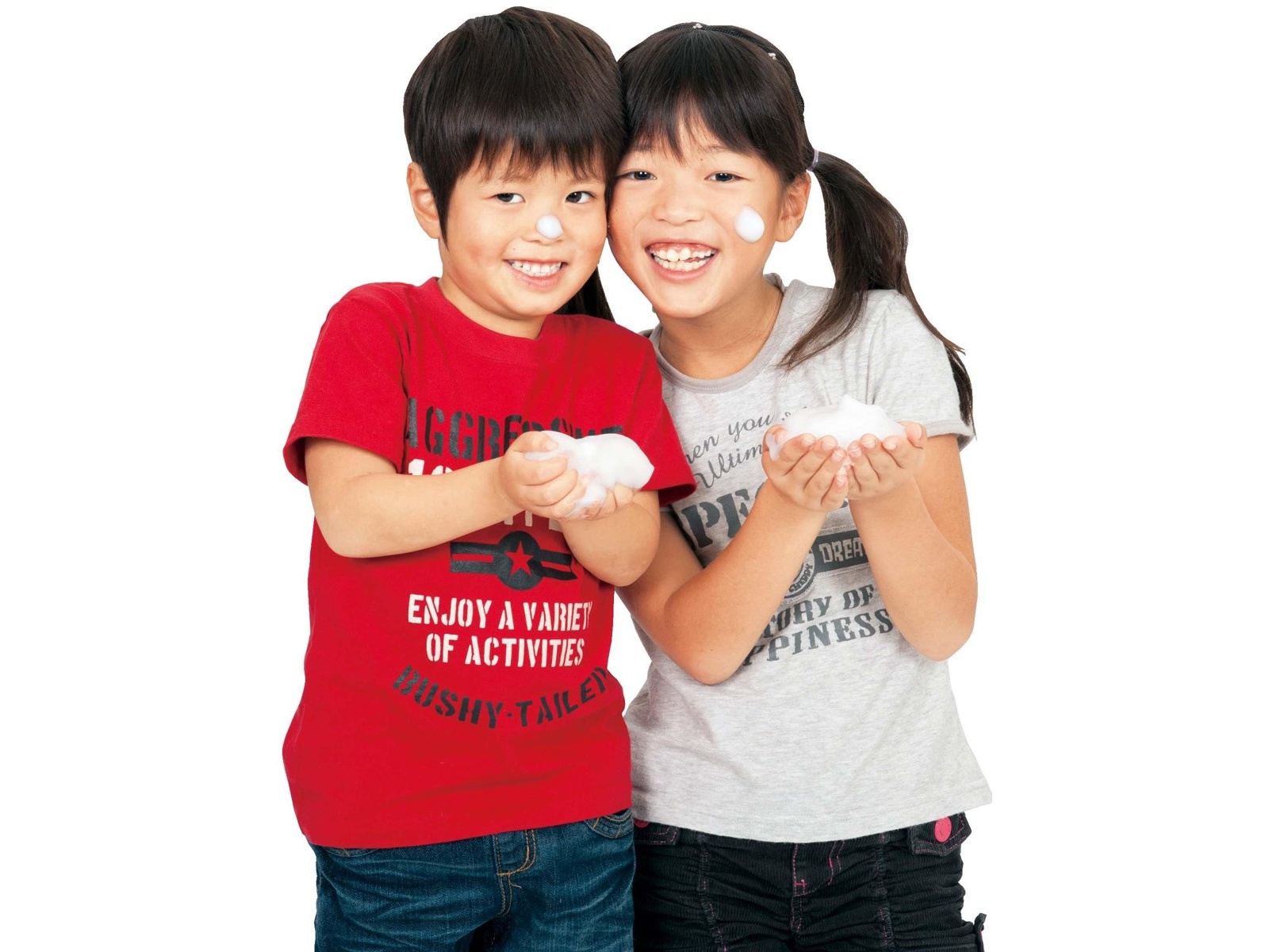 洗顔料 small-ily Amazon | SLASH スラッシュ 洗顔フォーム メンズ 毛穴 角栓