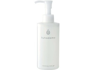 SP コラゲージュ ディープモイスチャーエッセンス 60ml