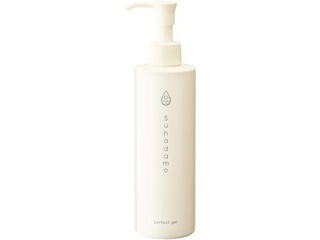 ディ-プモイスチャーエッセンス SP コラゲージュ ディープモイスチャーエッセンス 60ml