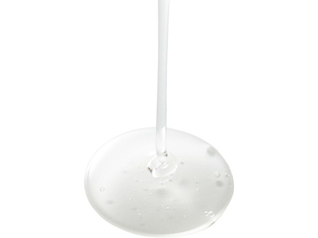 ポラリス　クリーム　30g ソープ　80g 未使用品 ポラリス クリーム 30g ソープ 80g 未使用品 - メルカリ