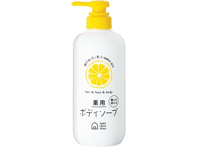 ポラリス　クリーム　30g ソープ　80g 未使用品 ポラリス クリーム 30g ソープ 80g 未使用品 ポラリス クリーム