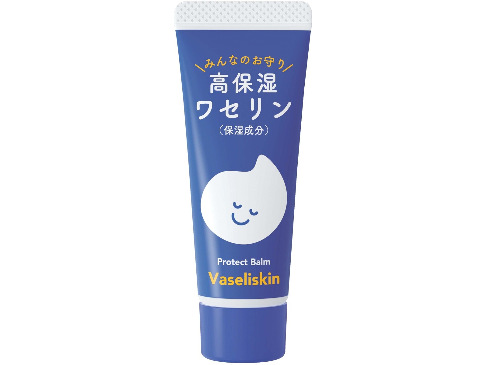 ☆ナリス 高機能クリーム 新品 クリーム リフト(通常購入): シリーズから探す / ナリス