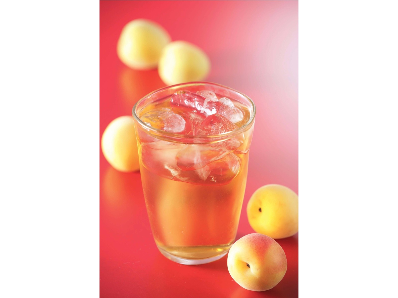 トキワ 梅ごこち 300ml| コープこうべネット