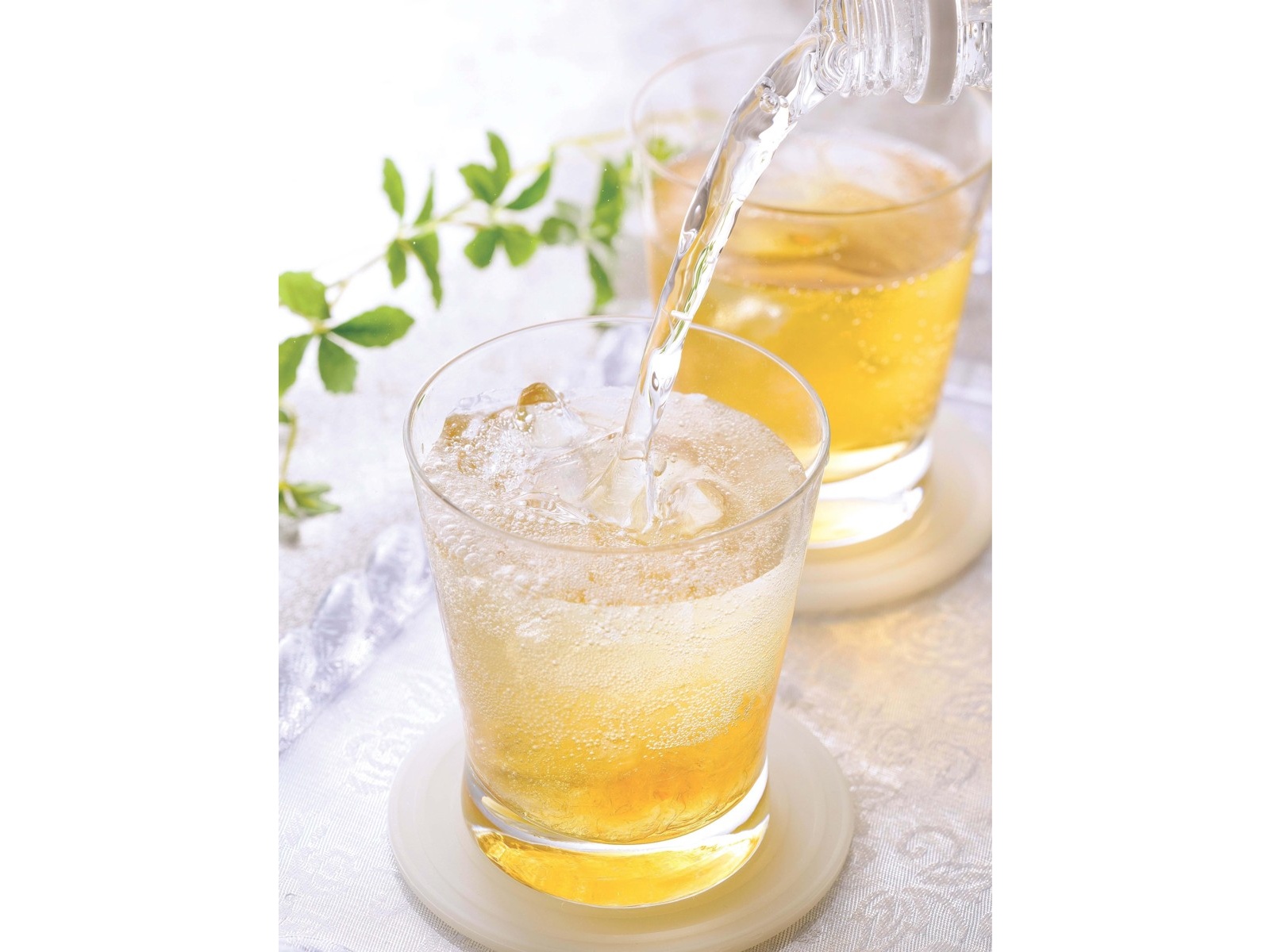 トキワ 梅ごこち 300ml| コープこうべネット