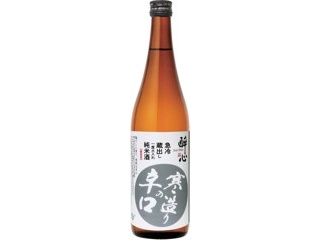 合同酒精 ニッポン プレミアム 宮崎県産日向夏 350ml（缶