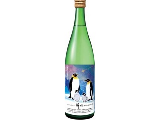 CO・OP ウイスキーマインド 700ml(瓶)| コープこうべネット