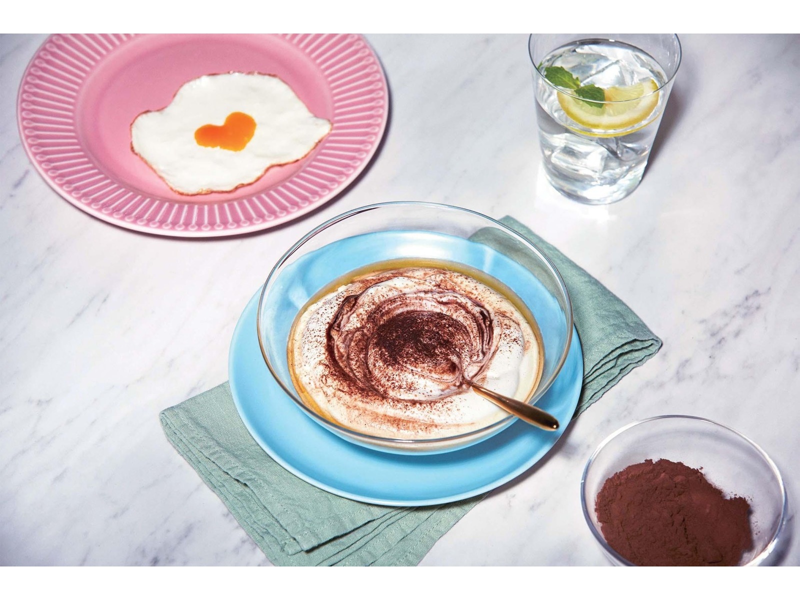 片岡物産 バンホーテン ピュアココア 100g| コープこうべネット