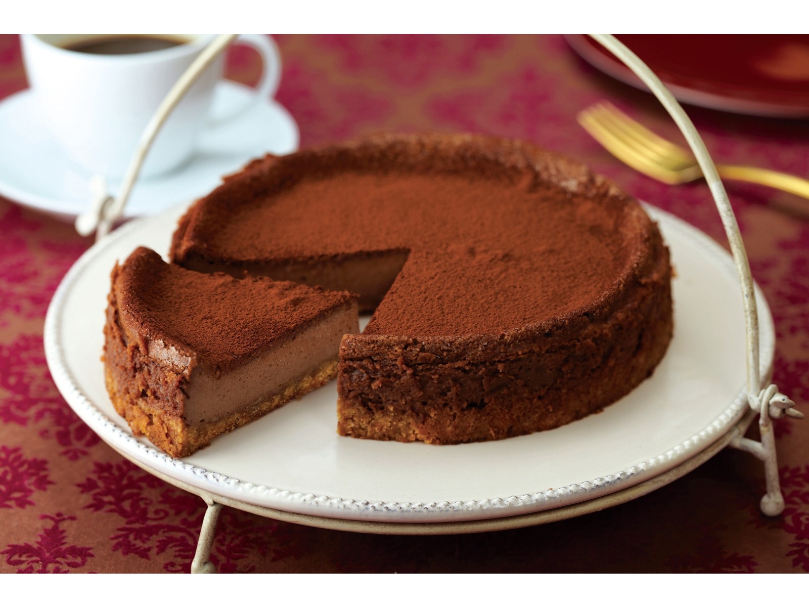 ココア出品 nichie ニチエー】純ココアパウダー500g オランダ産 無添加・無