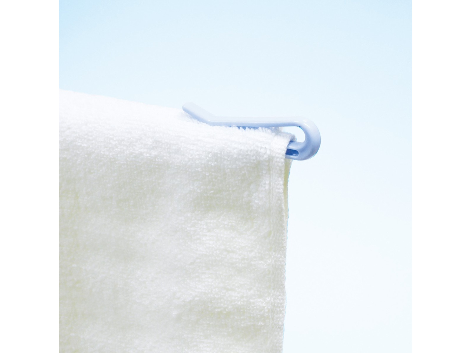 カラフルパラソルハンガー30本掛け 1コ| コープこうべネット