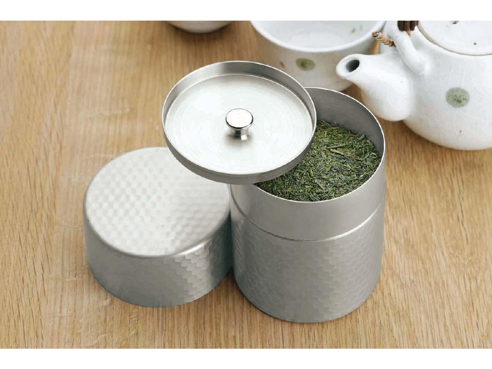 新茶シルバー 1kg Aコープ 新茶シルバー 1kg Aコープ エーコープ新茶