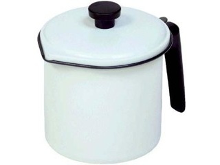 燕三条 匠 ステンレススライサー| コープこうべネット