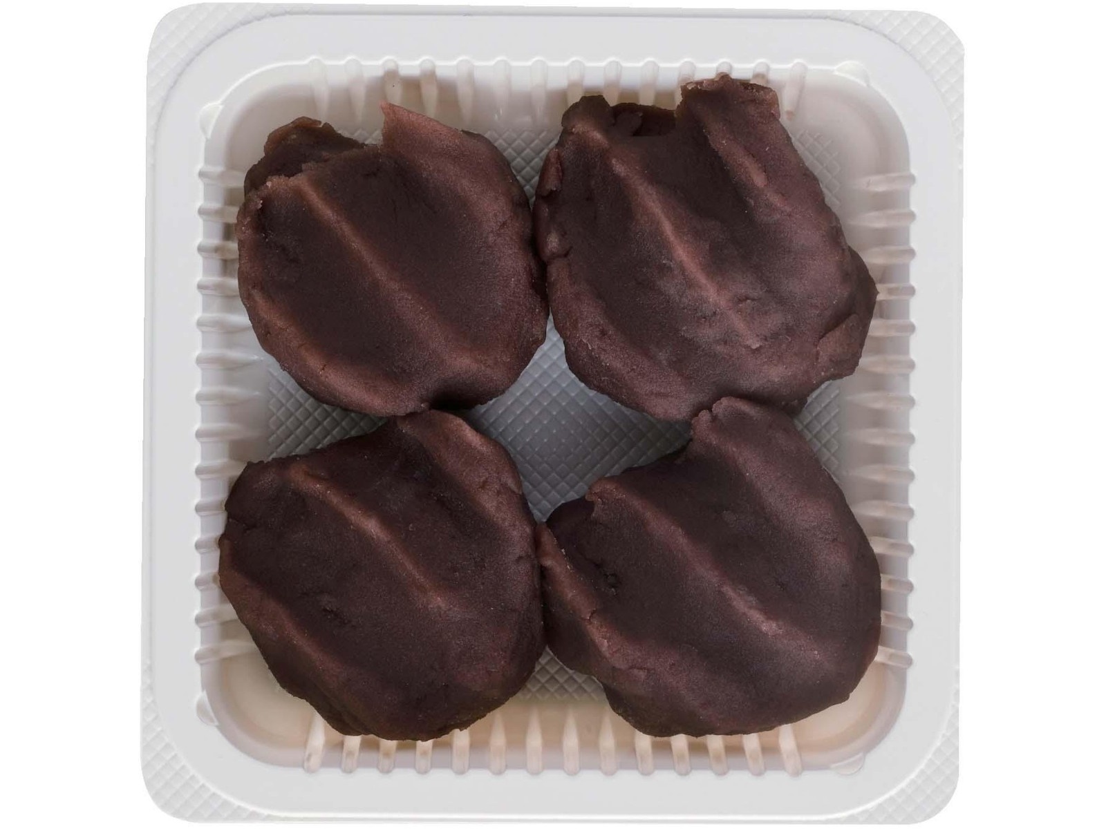 御福餅本家 お福餅 1箱（4コ入）| コープこうべネット