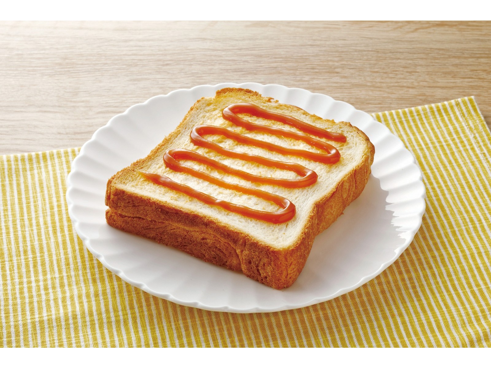 MYCENSE キッチンバターキャラメル用のチョコレートソース溶融 MYCENSE キッチンバターキャラメル用のチョコレートソース溶融