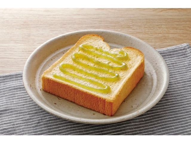 遠藤製餡 ずんだ茶寮監修パキッテずんだあん 25g×3コ入| コープ