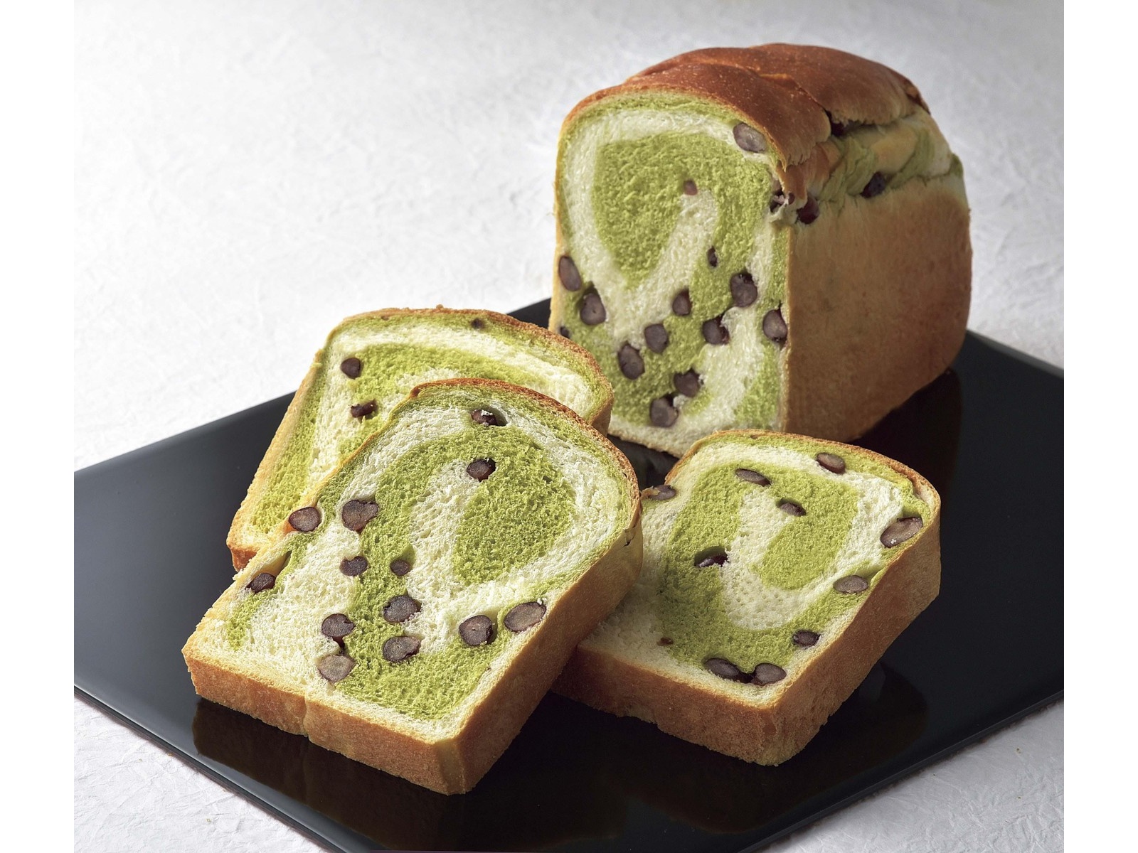 マチャ抹茶様 専用ページ パウスカート （三重寿庵[公式