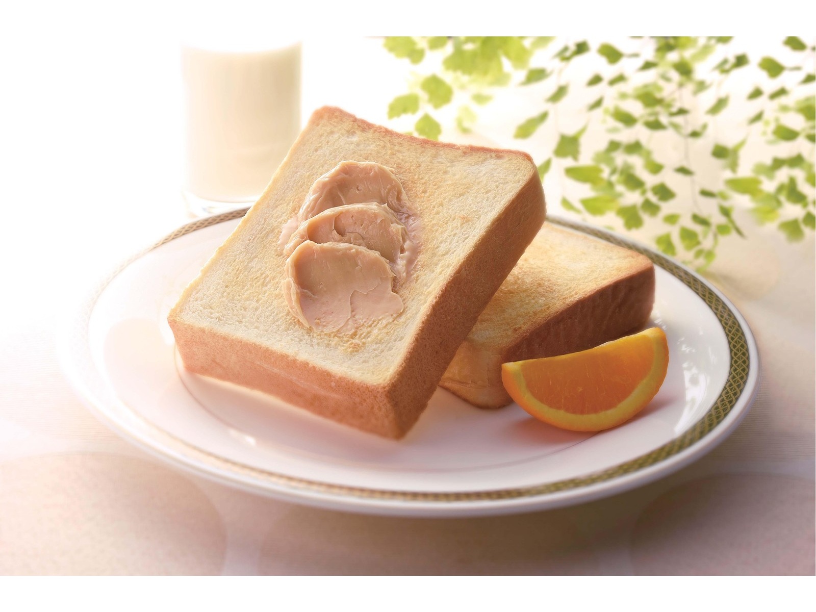 金谷ホテルベーカリー ピーナッツクリーム 160g| コープこうべネット