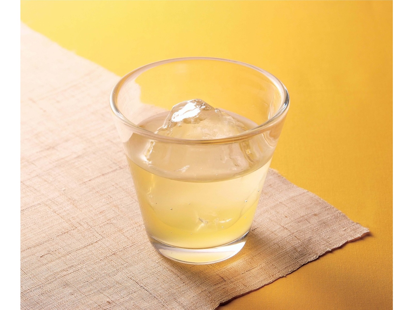 高橋酒造 白岳 うめぽん 720ml（瓶） | コープこうべネット