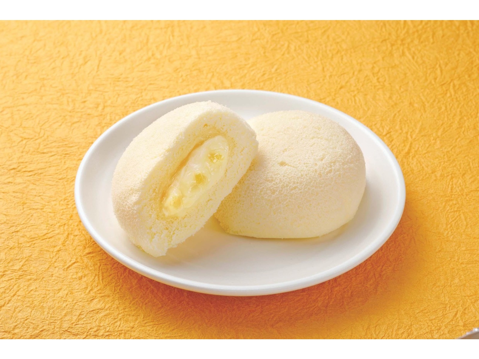 あさひ製菓 月でひろった卵 1箱（4コ入）| コープこうべネット