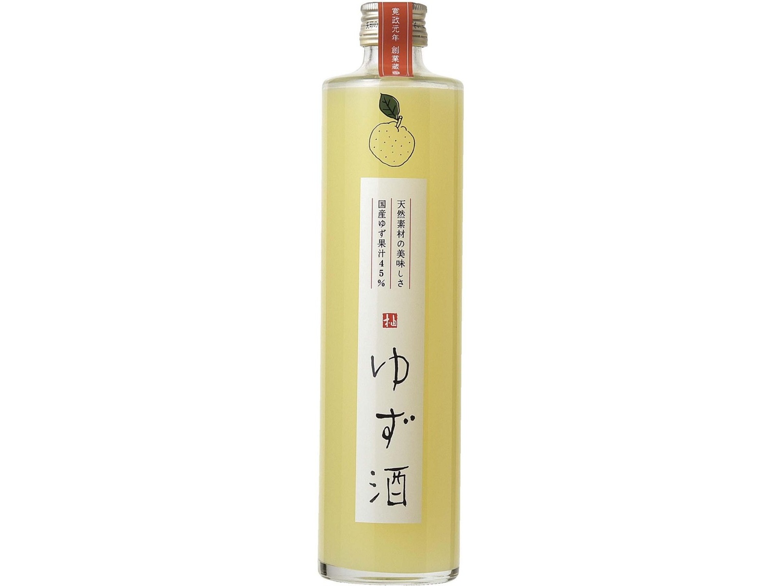 ゆにこーん。 楽天市場】※在庫限りで終了※【いいここち】【hadaka】【グンゼ