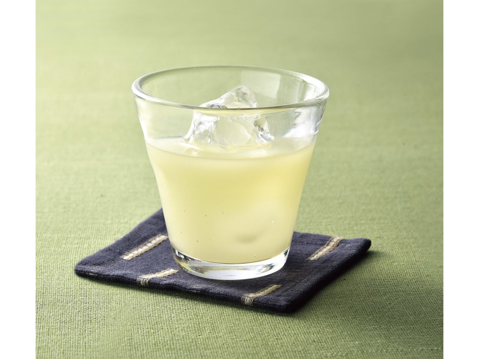 西野金陵 ゆず酒 500ml（瓶）| コープこうべネット