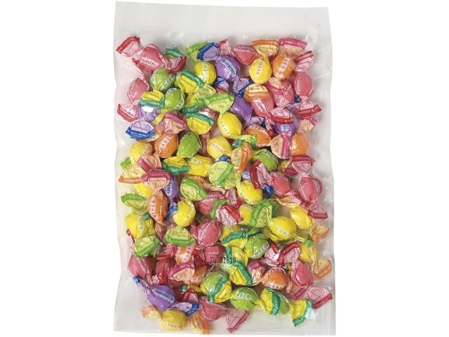 ♥専用♥ クルミッ子 ＆ 新宿高野フルーツチョコレート 新宿高野 フルーツチョコレート平袋 | 新宿高野オンライン