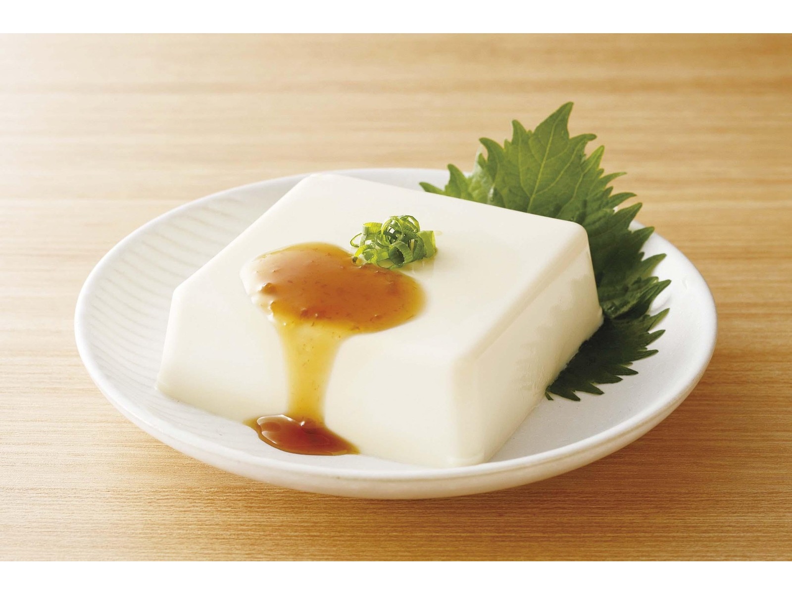 しょうゆ 小川醸造オンラインショップ/商品詳細 こだわりしょうゆ(500ml
