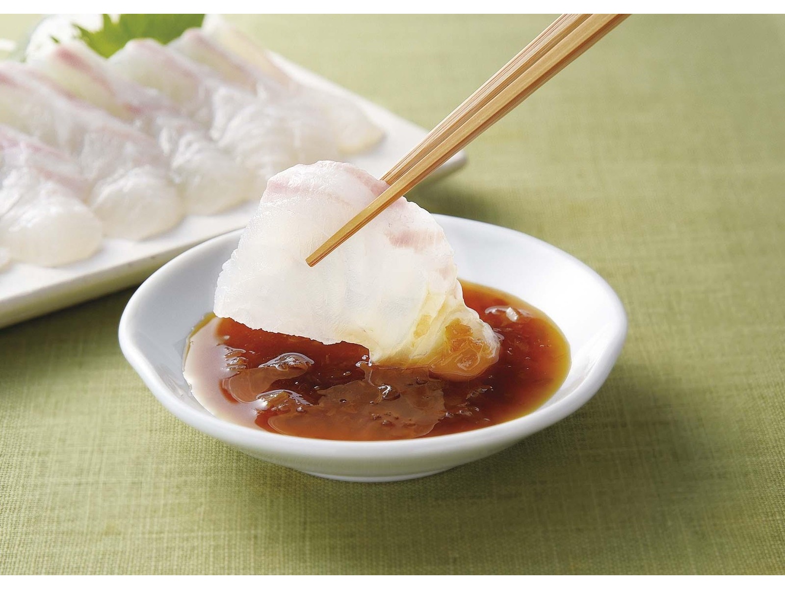 川中醤油 とろ～り梅しょうゆ 200ml| コープこうべネット