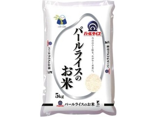 飼料用米　エサ　15kg　古米　コシヒカリ① 飼料用米 エサ 15kg 古米 コシヒカリ玄米